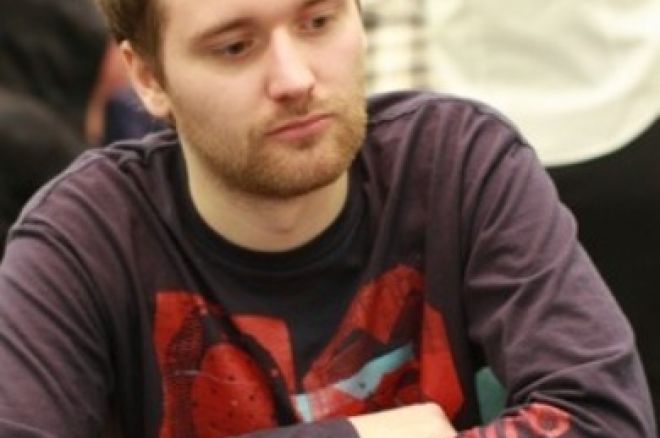 PCA 2010 ME - Åge Ravn PCA 2010 ME - Åge Ravn