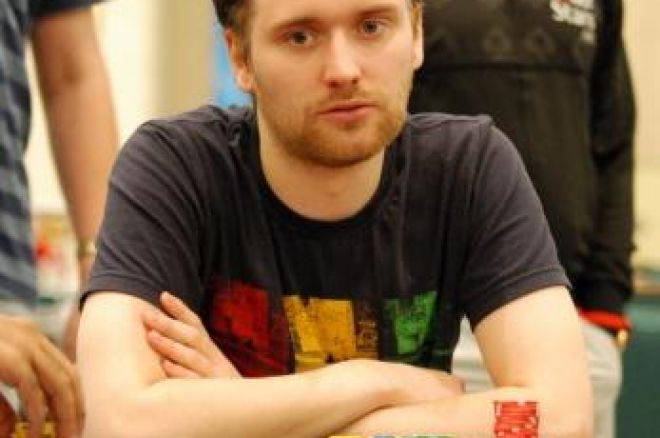 PCA 2010 – Åge Ravn PCA 2010 – Åge Ravn