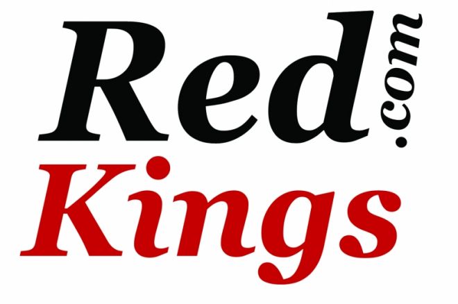 Nytt Points Per Day race hos RedKings - $150 000 att vinna 0001 Nytt Points Per Day race hos RedKings - $150 000 att vinna 0001