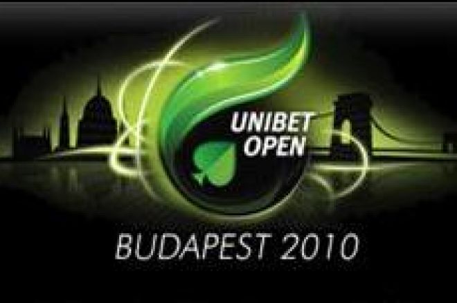 Спечелете пакет за Unibet Open Будапеща! 0001 Спечелете пакет за Unibet Open Будапеща! 0001