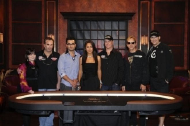 Pokerio skaitiniai - Leatherass tampa naujo tinklapio instruktoriumi, "Poker After Dark"... 0001 Pokerio skaitiniai - Leatherass tampa naujo tinklapio instruktoriumi, "Poker After Dark"... 0001