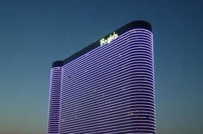 Borgata Announces $2 Million Guaranteed Prize Pool for Winter Poker Open Main Event 0001