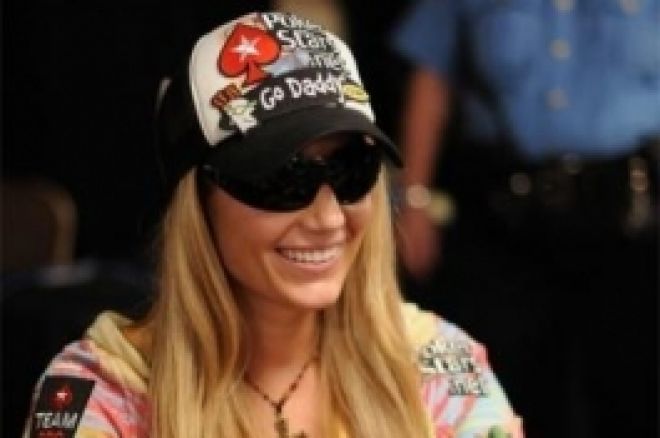 vanessa rousso vanessa rousso