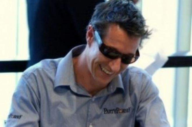 Stewart Scott Stewart Scott