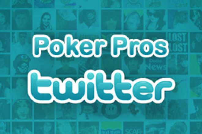 twitter twitter