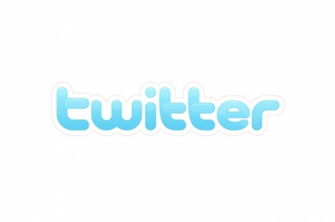 Twitter Twitter