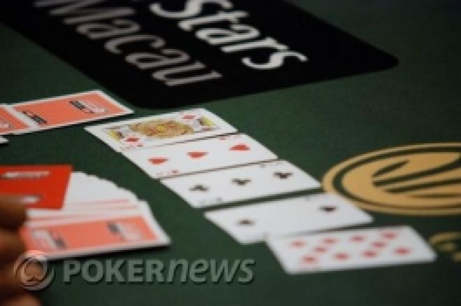 poker porachunki poker porachunki