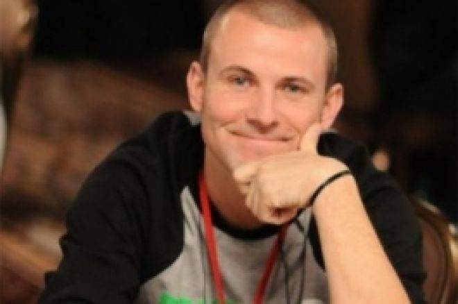 Pokerio skaitiniai - UB pro vargai, WSOP taisyklės ir nauji pasaulio čempionai 0001 Pokerio skaitiniai - UB pro vargai, WSOP taisyklės ir nauji pasaulio čempionai 0001