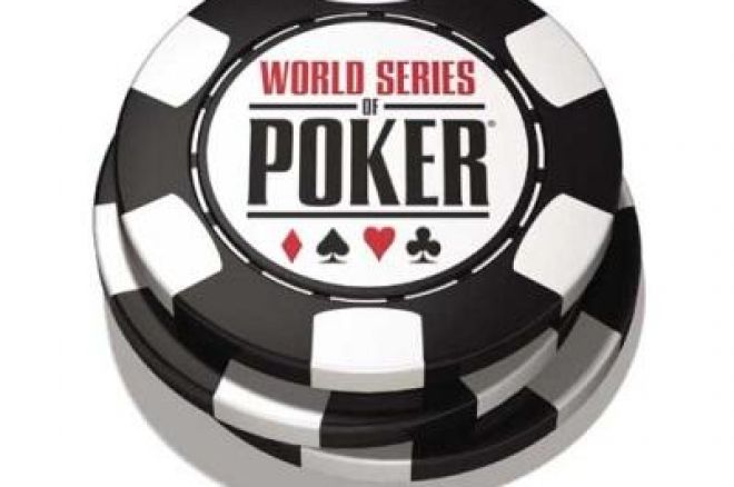 WSOP