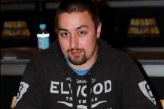 2010 Aussie Millions - Обзор на Ден 2, Matthew Ephraums е победител 0001 2010 Aussie Millions - Обзор на Ден 2, Matthew Ephraums е победител 0001