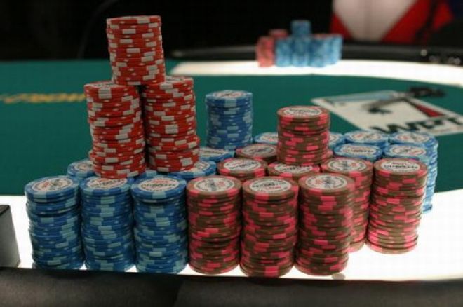 Pokerio turnyrai Lietuvoje (sausio 18-24 dienomis) 0001 Pokerio turnyrai Lietuvoje (sausio 18-24 dienomis) 0001