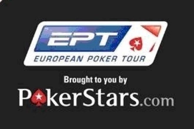 European Poker Tour EPT Deauville in den Startlöchern 0001