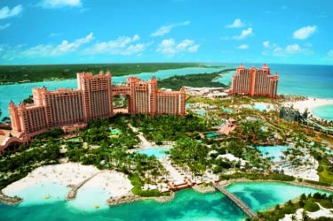 Pokerio Kritikas - apie pokerio vidutinybes ir super laidą Pokerio Kritikas - apie pokerio vidutinybes ir super laidą