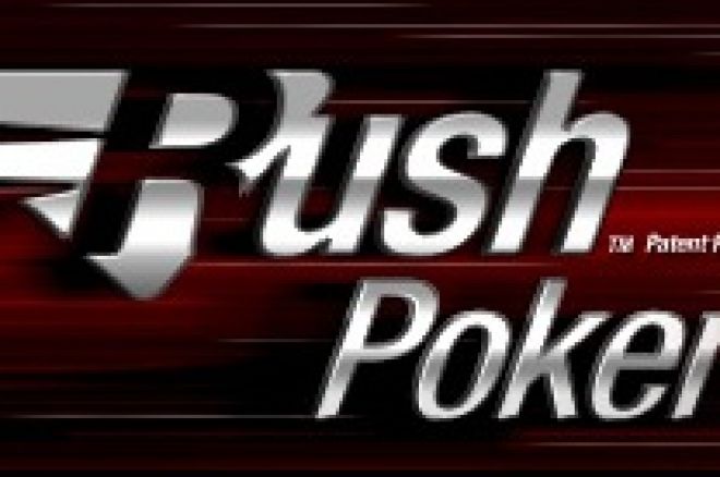 Full Tilt Poker представя “Rush Poker” – най-бързата покер... 0001 Full Tilt Poker представя “Rush Poker” – най-бързата покер... 0001