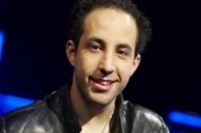 Alec Torelli Alec Torelli