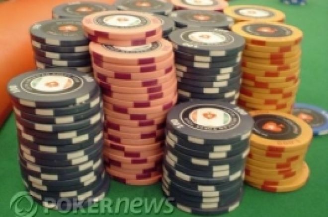 New Jersey имаше тежка година, Genting планира сериозно навлизане на американския пазар 0001 New Jersey имаше тежка година, Genting планира сериозно навлизане на американския пазар 0001