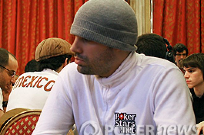 PokerStars, Job2Stars, Thomas Bichon, EPT Deauville 2010,contrat, sponsoring