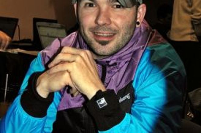 Aitor Diaz Aitor Diaz