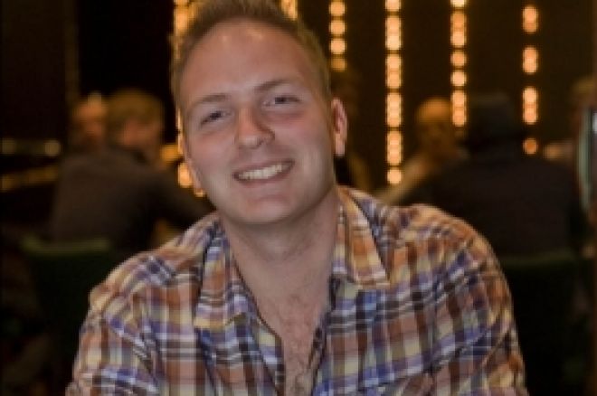 Aussie Millions - $100,000 Challenge и Mike "SirWatts" Watson спечели събитие... 0001 Aussie Millions - $100,000 Challenge и Mike "SirWatts" Watson спечели събитие... 0001