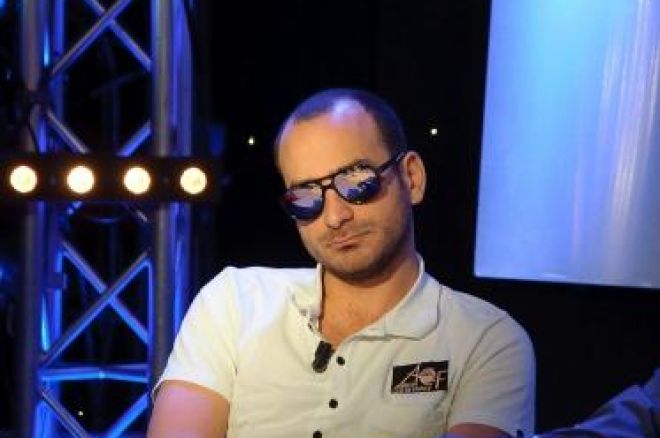 EPT Deauville Fratty table finale