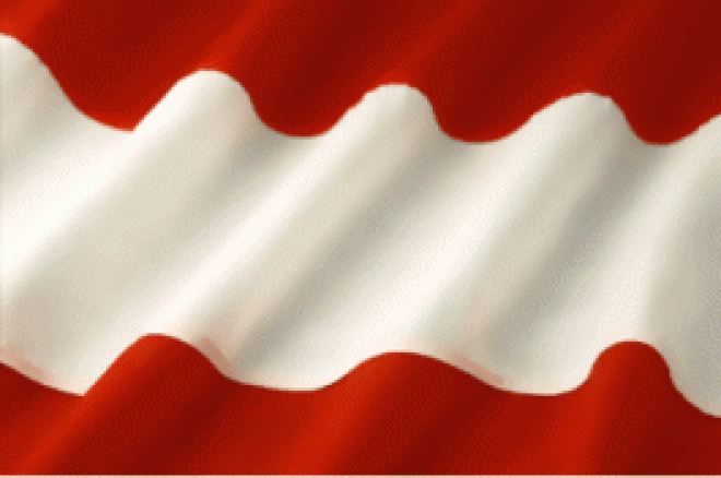 österreich österreich