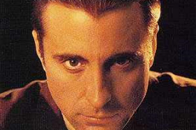 poker andy garcia