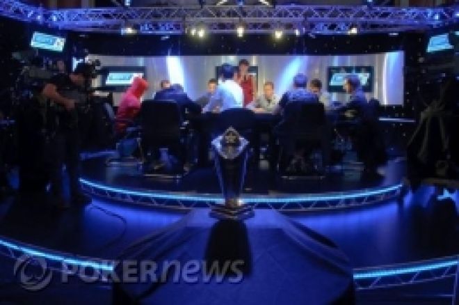new guy poker new guy poker