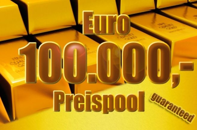 € 100.000 Festival im Montesino 0001