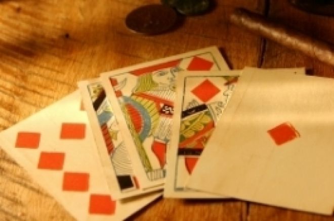 cards cards
