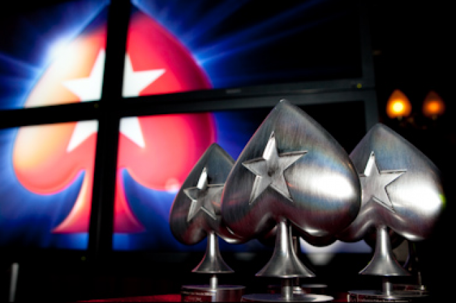 PokerStars Announces Nordic Poker Awards 0001