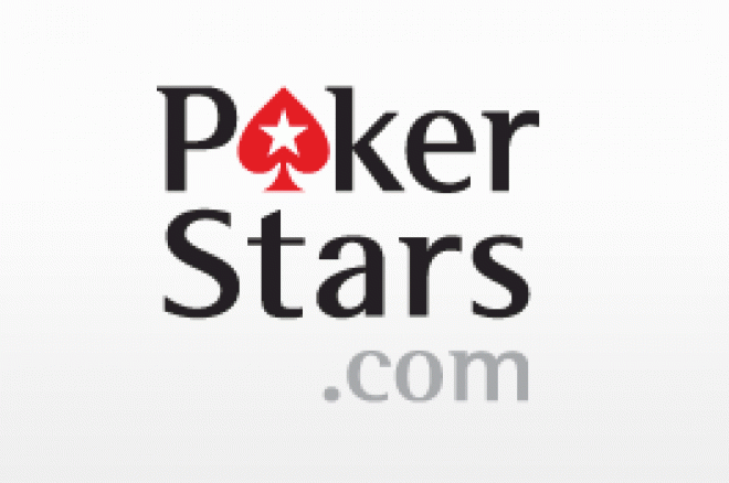 $2,000 Cash Freerolly na PokerStars 0001 $2,000 Cash Freerolly na PokerStars 0001