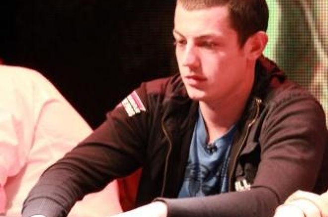 Dwan and Ivey Set New TV Cash-Game Poker Record 0001