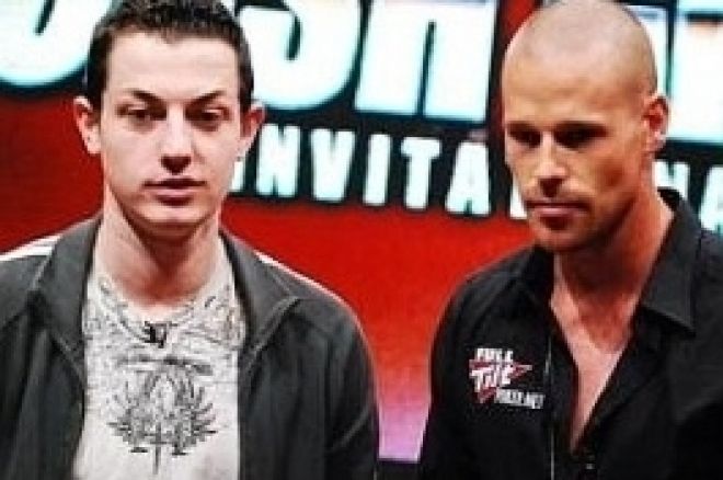 dwan ja antonius dwan ja antonius