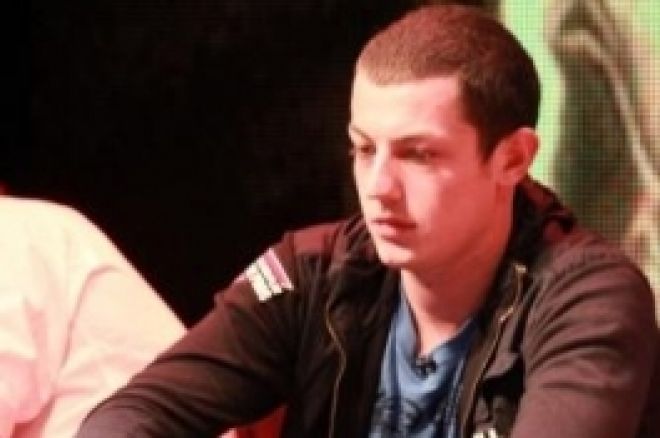 Dwan и Ivey поставиха нов рекорд в кеш игрите по... 0001 Dwan и Ivey поставиха нов рекорд в кеш игрите по... 0001
