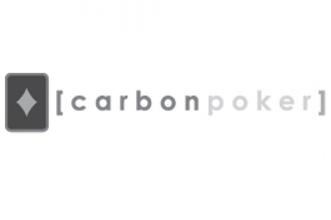 carbon poker