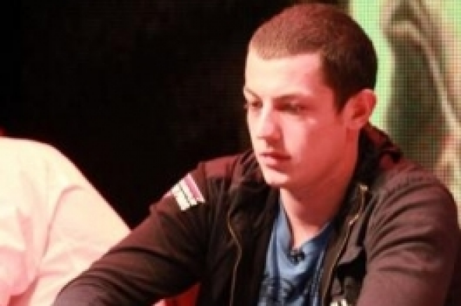 tom dwan ivey poker tv