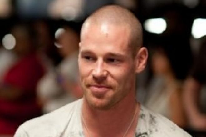 Interneto stebėtojas: Antoniusas sminga, Sahamiesas kyla, Isildur1 vėl atsiranda 0001 Interneto stebėtojas: Antoniusas sminga, Sahamiesas kyla, Isildur1 vėl atsiranda 0001