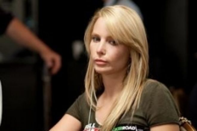 erica schoenberg poker erica schoenberg poker