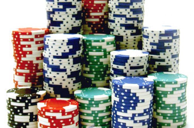 Bankrollo Augintojai. Žemų lygių turbo SnG turnyrai. Pirmoji dalis 0001 Bankrollo Augintojai. Žemų lygių turbo SnG turnyrai. Pirmoji dalis 0001