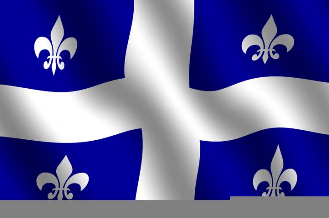 loto quebec