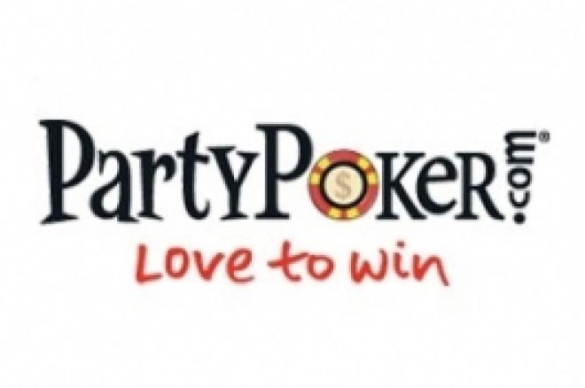 PartyPoker