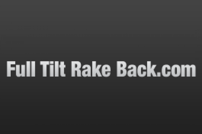 best rakeback best rakeback