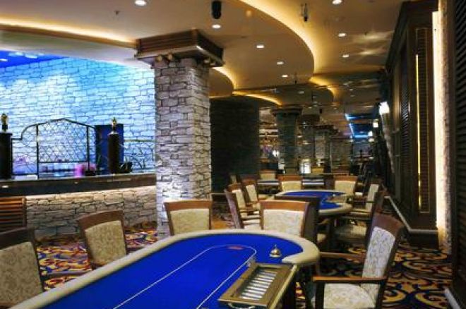 Unibet Pokerio Savaitgalis - VISOS vietos išpirktos, PokerNews LT rengs tiesioginius... 0001 Unibet Pokerio Savaitgalis - VISOS vietos išpirktos, PokerNews LT rengs tiesioginius... 0001