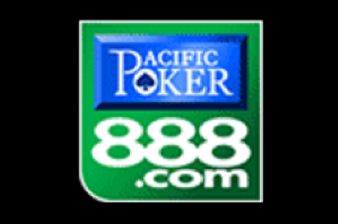 888.com 888.com