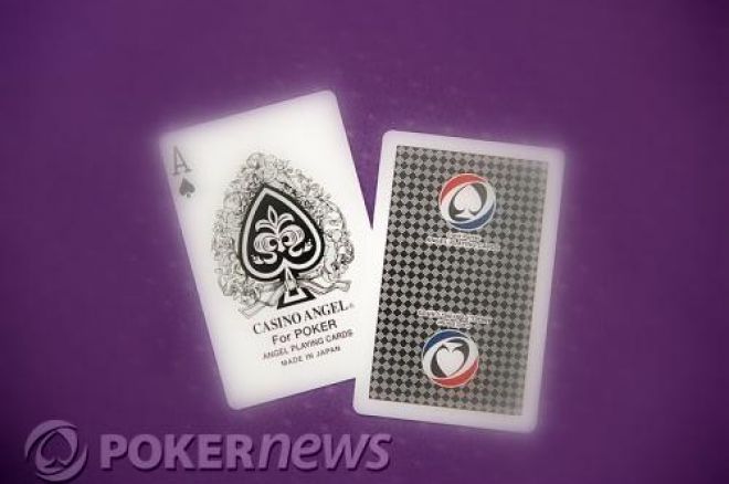 pokernews tourney pokernews tourney