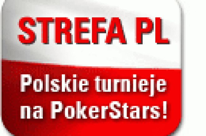 strefa pl strefa pl