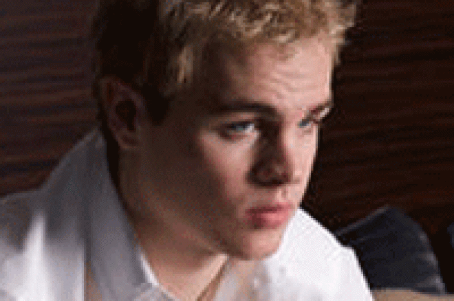Покер Блог на Andrew Robl: Лондон 0001 Покер Блог на Andrew Robl: Лондон 0001