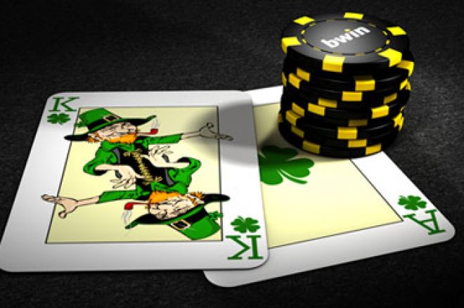 Класирайте се на Irish Poker Open 2010 с Bwin Poker чрез специалните фрийроли за българи 0001 Класирайте се на Irish Poker Open 2010 с Bwin Poker чрез специалните фрийроли за българи 0001