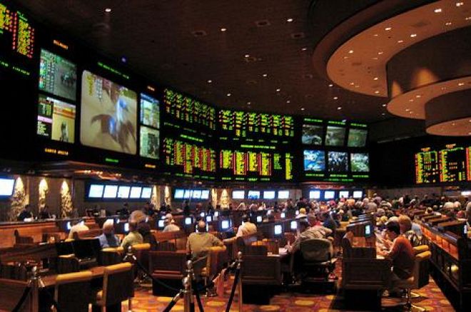 PokerNews vedamasis: sporto lažybos naikina tavo bankrollą 0001 PokerNews vedamasis: sporto lažybos naikina tavo bankrollą 0001