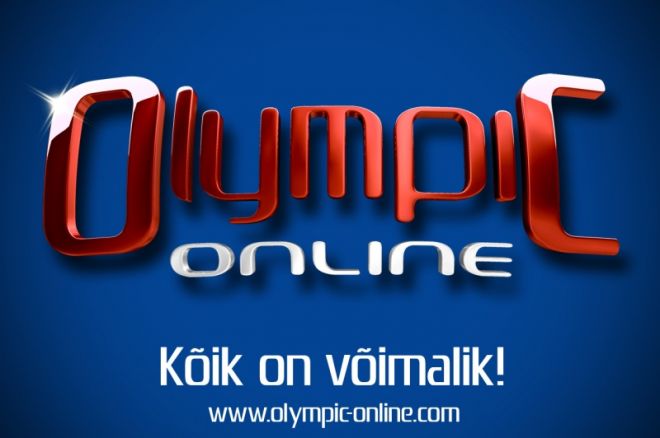 olympic logo olympic logo